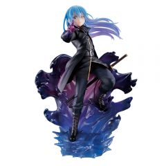 anime-figure-that-time-i-got-reincarnated-as-a-slime-rimuru-ichiban-kuji-walpurgis-prize-lp-bandai-1