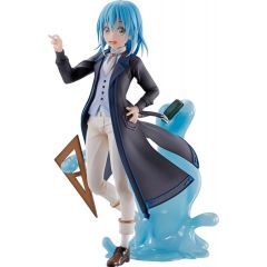 anime-figure-that-time-i-got-reincarnated-as-a-slime-rimuru-teacher-ichiban-kuji-academy-a-bandai-1