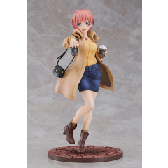 anime-figure-the-quintessential-quintuplets-ichika-nakano-date-style-ver-1/6-good-smile-company-1