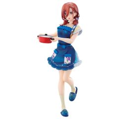 anime-figure-the-quintessential-quintuplets-miku-nakano-flower-apron-ichiban-kuji-c-bandai-1