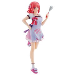 anime-figure-the-quintessential-quintuplets-nino-nakano-flower-apron-ichiban-kuji-b-bandai-1