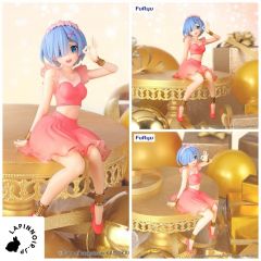 anime-re-zero-rem-noodle-stopper-twinkleprty-another-color-ver-figure-furyu-1