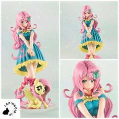 anime-my-little-pony-bishoujo-fluttershy-1/7-figure-kotobukiya-1