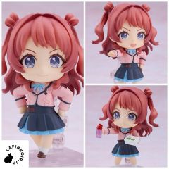 anime-gakuen-idolm@ster-saki-hanami-nendoroid-figure-good-smile-company-1