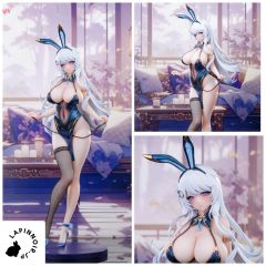 anime-original-character-bunny-girl-1/6-figure-illustration-by-machi-hapitopi-1