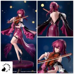 anime-gift+-honkai-impact-3rd-kafka-star-rail-live-ver-1/8-figure-myethos-1