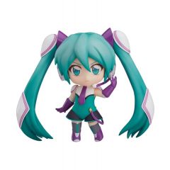 anime-hatsune-miku-figure-shinkansen-henkei-robo-shinkalion-hatsune-miku-nendoroid-good-smile-company-1