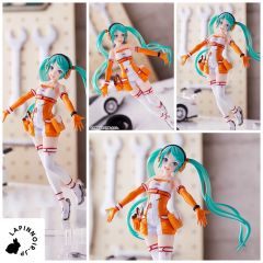 anime-hatsune-miku-gt-project-racing-miku-2010-ver-pop-up-parade-figure-good-smile-company-1