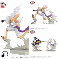 anime-one-piece-monkey.d.luffy-gear5-senkou-zekkei-figure-banpresto-1