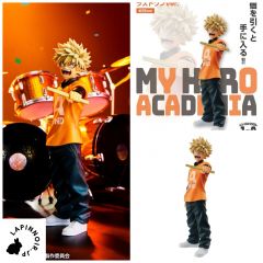 anime-my-hero-academia-katsuki-bakugou-figure-ichiban-kuji-culture-festival-prize-lp-bandai-1