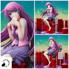 anime-monogatari-hitagi-senjougahara-1/7-figure-letter-to-you-ver-good-smile-arts-shanghai-1