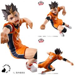 anime-haikyu-to-the-top-yu-nishinoya-posing-figure-banpresto-1