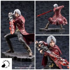 anime-devil-may-cry-5-dante-1/8-figure-artfx-j-kotobukiya-1