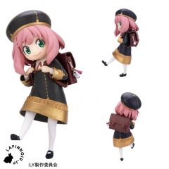 anime-spy-family-anya-forger-espresto-school-style-figure-banpresto-1