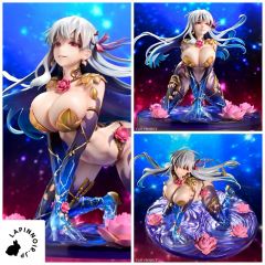 anime-fate-grand-order-assassin-kama-final-ascension-1/7-figure-medicos-entertainment-1