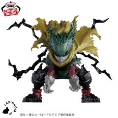 anime-my-hero-academia-izuku-midoriya-the-amazing-heroes-plus-special-ver-figure-banpresto-1