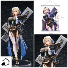 anime-bunny-suit-planning-sophia-f-shirring-sister-ver-1/6-figure-deluxe-edition-magi-arts-1