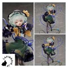 anime-touhou-project-true-horror-standing-right-behind-you-koishi-komeiji-1/6-figure-magi-arts-1