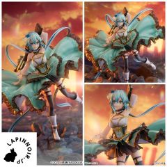 anime-sword-art-online-sinon-crystal-dress-ver-1/7-figure-shibuya-scramble-figure-1