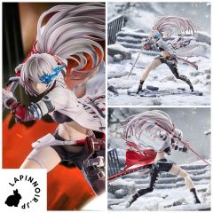 anime-punishing-gray-raven-lucia-crimson-weave-1/7-figure-good-smile-arts-shanghai-1