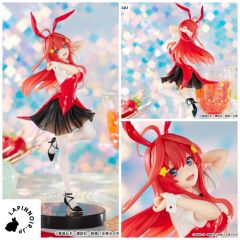 anime-the-quintessential-quintuplets-itsuki-nakano-trio-try-it-figure-bunnies-another-color-ver-furyu-1