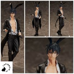 anime-ten-count-riku-kurose-b-style-1/8-figure-freeing-1