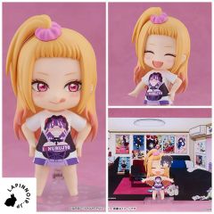 anime-my-dress-up-darling-marin-kitagawa-nendoroid-slippery-girls-full-graphic-t-shirt-ver-figure-good-smile company-1