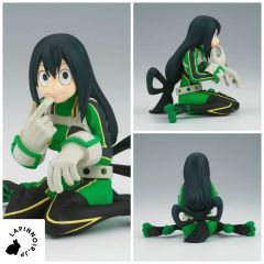 anime-my-hero-academia-break-time-collection-vol-6-tuyu-asui-figure-banpresto-100