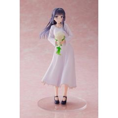 anime-bunny-girl-senpai-figure-shoko-makinohara-coreful-taito-1