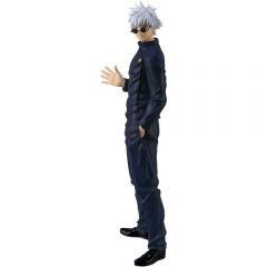 anime-jujutsu-kaisen-satoru-gojo-figure-last-one-ver-ichiban-kuji-kaigyoku-3-prize-lp-bandai-1