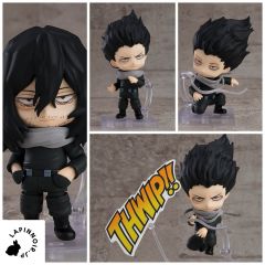 anime-my-hero-academia-shota-aizawa-nendoroid-figure-good-smile-company-1