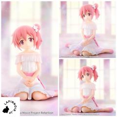 anime-puella-magi-madoka-magica-madoka-kaname-serenus-couture-figure-banpresto-1