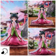 anime-the-apothecary-diaries-maomao-garden-party-ver-1/7-figure-wonderfulworks-1