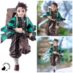 anime-demon-slayer-tanjiro-kamado-ichiban-kuji-vol-4-prize-a-bandai-1