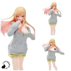 anime-my-dress-up-darling-marin-kitagawa-coreful-figure-parka-ver-taito-100