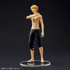 anime-chainsaw-man-denji-figure-taito-1