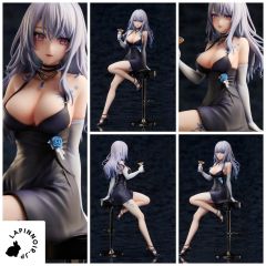 anime-necomi-illustrator-character-midwinter-strategy-figure-union-creative-1