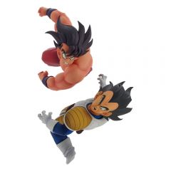 anime-dragon-ball-son-goku-vs-vegeta-revible-moment-figure-ichiban-kuji-dragon-history-prize-b-bandai-1