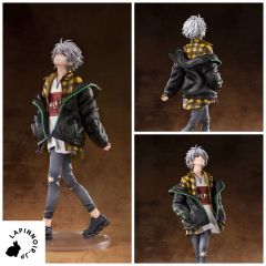 anime-evangelion-radio-eva-kaworu-nagisa-ver-radio-eva-part.2-1/7-figure-hobbymax-1
