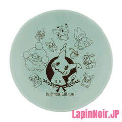 anime-pokemon-ichiban-kuji-mimikkyu-s-cafe-time-tableware-plate-type-a-prize-f-bandai-1