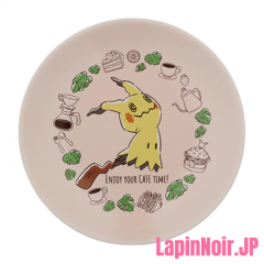 anime-pokemon-ichiban-kuji-mimikkyu-s-cafe-time-tableware-plate-type-b-prize-f-bandai-1