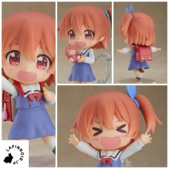 anime-wataten!-an-angel-flew-down-to-me-hinata-hoshino-nendoroid-figure-good-smile-company-1