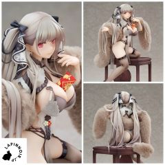 anime-azur-lane-formidable-still-illustration-ver-1/7-figure-apex-1