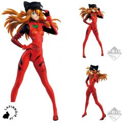 anime-evangelion-q-souryuu-asuka-langley-ichiban-kuji-evangelion-2020-prize-a-bandai-1