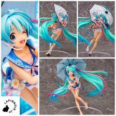 anime-vocaloid-hatsune-miku-racing-2019-thailand-ver-1/7-figure-aq-good-smile-company-1