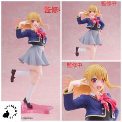 anime-oshi-no-ko-ruby-hoshino-school-uniform-ver-coreful-figure-taito-1