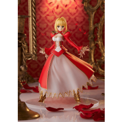 anime-figure-anime-figure-fgo-fate-grand-order-saber-nero-claudius-pop-up-parade-max-factory7