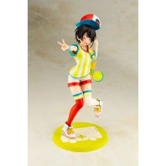 anime-figure-hololive-production-oozora-subaru-1/7-kotobukiya-1