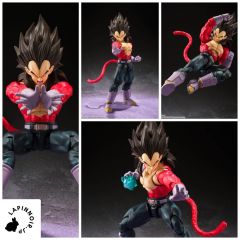 anime-dragon-ball-gt-vegeta-ssj4-s.h.figuarts-action-figure-bandai-1