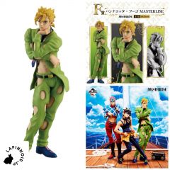 anime-jojo's-bizarre-adventure-pannacotta-fugo-masterlise-figure-ichiban-kuji-golden-wind-prize-f-bandai-1